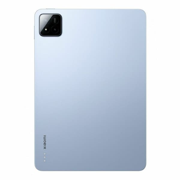 Läsplatta Xiaomi 11,2" Octa Core 8 GB RAM 256 GB Blå