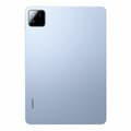 Miniatyrbild 2 av 11: Läsplatta Xiaomi 11,2" Octa Core 8 GB RAM 256 GB Blå