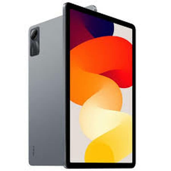 Läsplatta Xiaomi Grå Grå