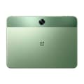 Miniatyrbild 3 av 4: Tablet - OnePlus - Pad Go - 11,4" - 8GB RAM - 128GB - 5G - Grön