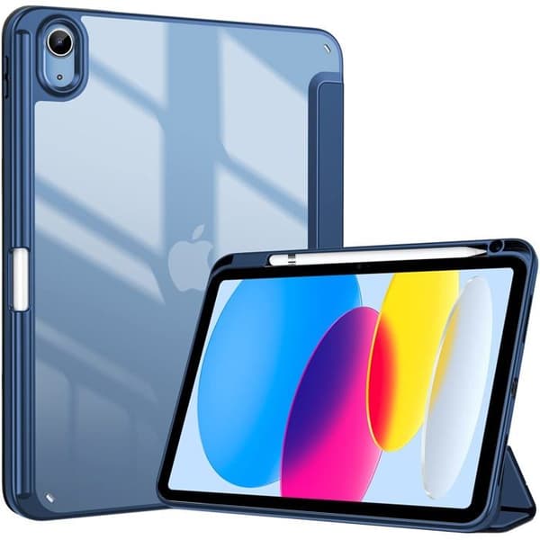 Procase pekskärmsplatta - PC-08363564