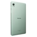 Miniatyrbild 5 av 5: Blackview Tab 60 Touch Tablet 8,68" Android 13 8GB+128GB-SD 1TB 6050mAh 8MP+5MP PC Mode, 5G WiFi, 4G Dual SIM Tablet PC - Grön