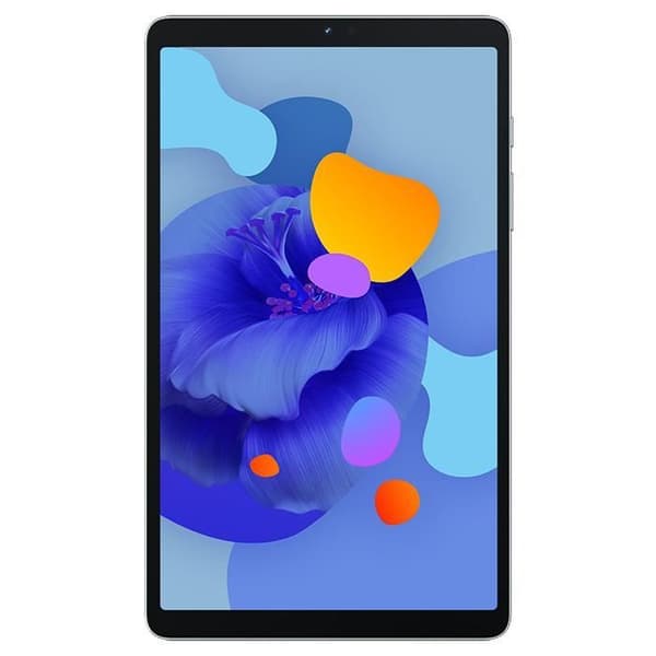 Blackview Tab 60 Touch Tablet 8,68" Android 13 8GB+128GB-SD 1TB 6050mAh 8MP+5MP PC Mode, 5G WiFi, 4G Dual SIM Tablet PC - Grön
