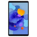 Miniatyrbild 2 av 5: Blackview Tab 60 Touch Tablet 8,68" Android 13 8GB+128GB-SD 1TB 6050mAh 8MP+5MP PC Mode, 5G WiFi, 4G Dual SIM Tablet PC - Grön