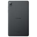 Miniatyrbild 3 av 6: Blackview Tab 60 Touch Tablet 8,68" Android 13 8GB+128GB-SD 1TB 6050mAh 8MP+5MP PC Mode, 5G WiFi, 4G Dual SIM Tablet PC - Grå