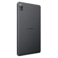 Miniatyrbild 4 av 6: Blackview Tab 60 Touch Tablet 8,68" Android 13 8GB+128GB-SD 1TB 6050mAh 8MP+5MP PC Mode, 5G WiFi, 4G Dual SIM Tablet PC - Grå