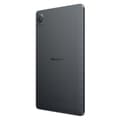 Miniatyrbild 5 av 6: Blackview Tab 60 Touch Tablet 8,68" Android 13 8GB+128GB-SD 1TB 6050mAh 8MP+5MP PC Mode, 5G WiFi, 4G Dual SIM Tablet PC - Grå
