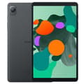 Miniatyrbild 6 av 6: Blackview Tab 60 Touch Tablet 8,68" Android 13 8GB+128GB-SD 1TB 6050mAh 8MP+5MP PC Mode, 5G WiFi, 4G Dual SIM Tablet PC - Grå