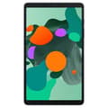 Miniatyrbild 2 av 6: Blackview Tab 60 Touch Tablet 8,68" Android 13 8GB+128GB-SD 1TB 6050mAh 8MP+5MP PC Mode, 5G WiFi, 4G Dual SIM Tablet PC - Grå