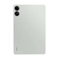 Miniatyrbild 4 av 5: Läsplatta Xiaomi 12,1" Octa Core 6 GB RAM 128 GB Grön