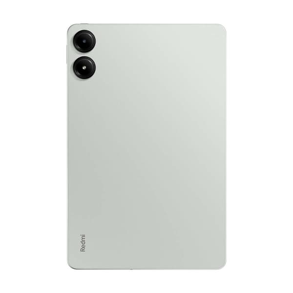 Läsplatta Xiaomi 12,1" Octa Core 6 GB RAM 128 GB Grön
