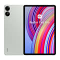 Miniatyrbild 1 av 5: Läsplatta Xiaomi 12,1" Octa Core 6 GB RAM 128 GB Grön