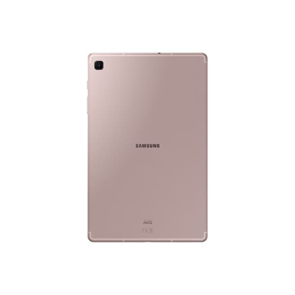 Läsplatta Samsung SM-P620NZIAEUE 10,4" 4 GB RAM 64 GB Rosa