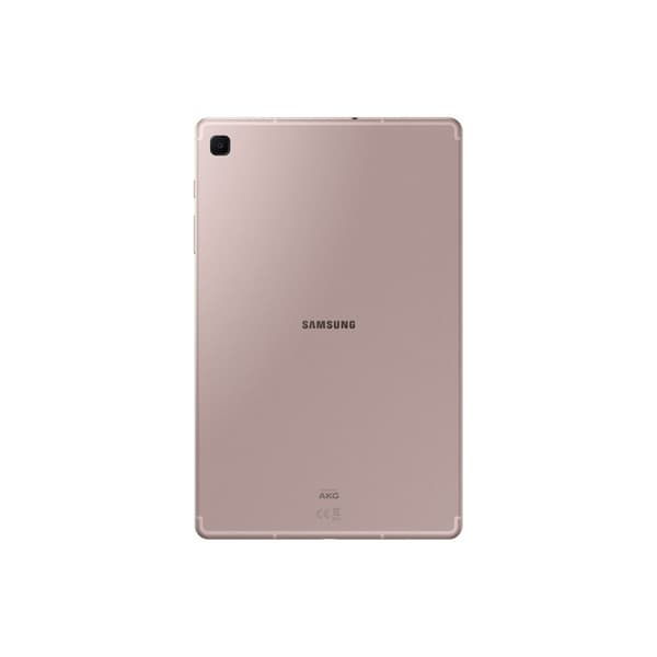 Läsplatta Samsung SM-P620NZIAEUE 10,4" 4 GB RAM 64 GB Rosa