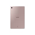 Miniatyrbild 5 av 11: Läsplatta Samsung SM-P620NZIAEUE 10,4" 4 GB RAM 64 GB Rosa