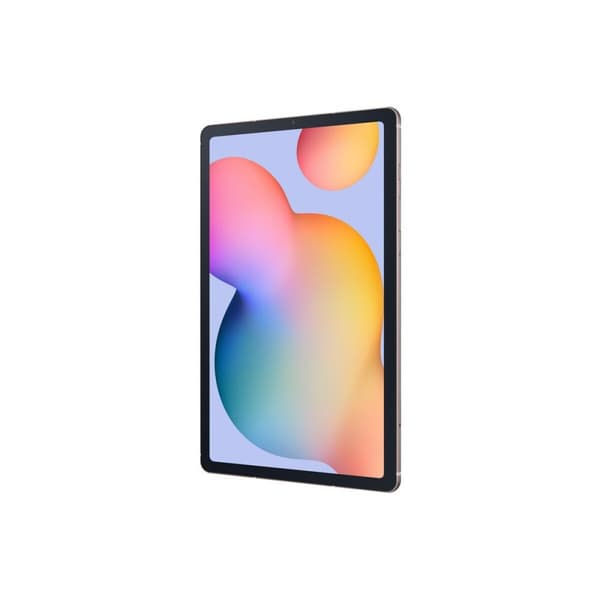 Läsplatta Samsung SM-P620NZIAEUE 10,4" 4 GB RAM 64 GB Rosa
