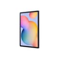Miniatyrbild 9 av 11: Läsplatta Samsung SM-P620NZIAEUE 10,4" 4 GB RAM 64 GB Rosa