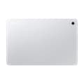 Miniatyrbild 2 av 3: Läsplatta Samsung SM-X520B 10,9" Octa Core 12 GB RAM 256 GB Silvrig