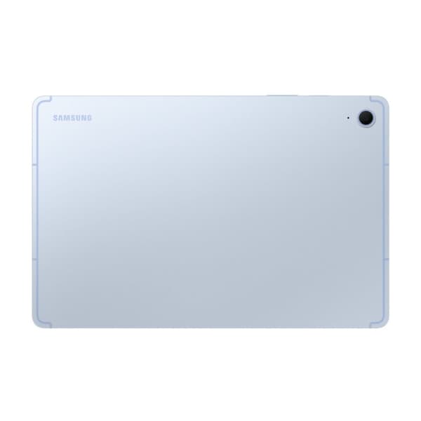 Läsplatta Samsung SM-X620B Octa Core 8 GB RAM 128 GB Blå