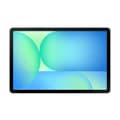 Miniatyrbild 3 av 3: Läsplatta Samsung SM-X520B 10,9" Octa Core 12 GB RAM 256 GB Grå