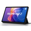 Miniatyrbild 2 av 4: Läsplatta Xiaomi Octa Core 4 GB RAM 128 GB Grå 11"