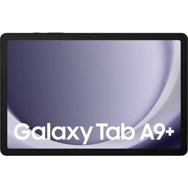 Läsplatta Samsung 11" 8 GB RAM 128 GB Marinblå