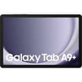 Miniatyrbild 9 av 11: Läsplatta Samsung 11" 8 GB RAM 128 GB Marinblå