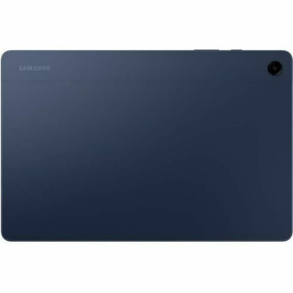 Läsplatta Samsung 11" 8 GB RAM 128 GB Marinblå
