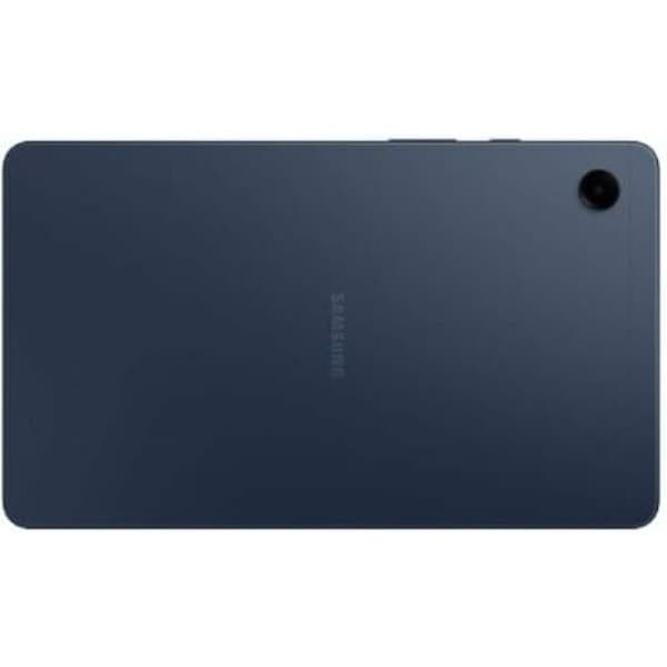 Läsplatta Samsung 11" 8 GB RAM 128 GB Marinblå Marinblå