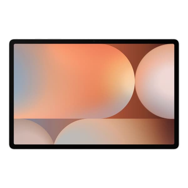 Läsplatta Samsung SM-X820NZSPEUE 12,4" 12 GB RAM 512 GB
