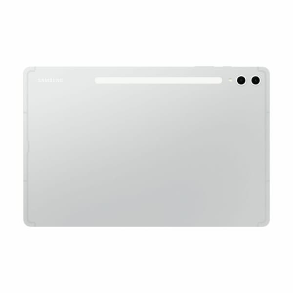 Läsplatta Samsung SM-X820NZSPEUE 12,4" 12 GB RAM 512 GB