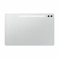 Miniatyrbild 2 av 7: Läsplatta Samsung SM-X820NZSPEUE 12,4" 12 GB RAM 512 GB