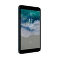 Miniatyrbillede 4 af 5: Tablet Nokia 8" Octa Core 3 GB RAM 32 GB Blå