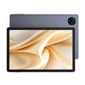 Miniatyrbillede 2 af 2: Tablet Ulefone
