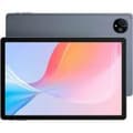 Miniatyrbillede 1 af 2: Tablet Ulefone