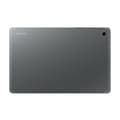 Pikkukuva 2 / 3: Tabletti Samsung SM-X526B 10,9" Octa Core 12 GB RAM 256 GB Harmaa