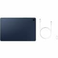 Miniatyrbillede 5 af 11: Tablet Samsung 11" 8 GB RAM 128 GB Marineblå