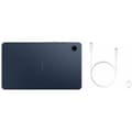 Miniatyrbillede 10 af 11: Tablet Samsung 11" 8 GB RAM 128 GB Marineblå