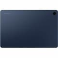 Miniatyrbillede 2 af 11: Tablet Samsung 11" 8 GB RAM 128 GB Marineblå