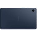 Miniatyrbillede 1 af 11: Tablet Samsung 11" 8 GB RAM 128 GB Marineblå
