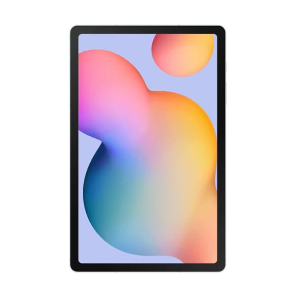 Läsplatta Samsung Galaxy Tab S6 Lite 2024 P620 10,4" Octa Core 4 GB RAM 128 GB Grön