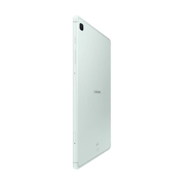 Läsplatta Samsung Galaxy Tab S6 Lite 2024 P620 10,4" Octa Core 4 GB RAM 128 GB Grön