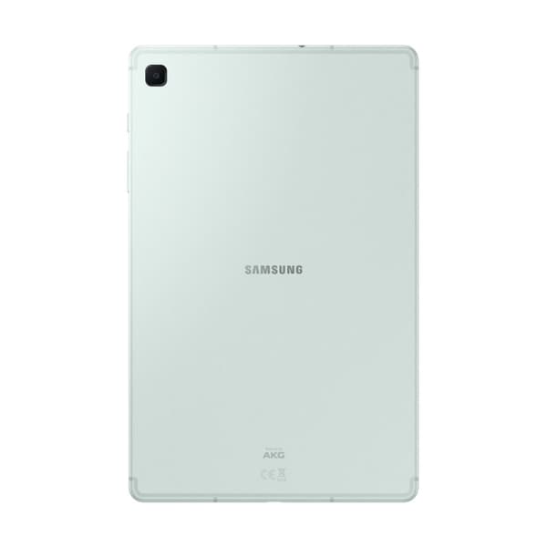 Läsplatta Samsung Galaxy Tab S6 Lite 2024 P620 10,4" Octa Core 4 GB RAM 128 GB Grön