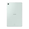Miniatyrbild 2 av 4: Läsplatta Samsung Galaxy Tab S6 Lite 2024 P620 10,4" Octa Core 4 GB RAM 128 GB Grön