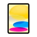 Miniatyrbild 3 av 3: Läsplatta Apple iPad 2025 11" 128 GB Gul M1 6 GB RAM