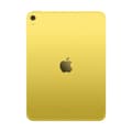 Miniatyrbild 2 av 3: Läsplatta Apple iPad 2025 11" 128 GB Gul M1 6 GB RAM