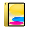 Miniatyrbild 1 av 3: Läsplatta Apple iPad 2025 11" 128 GB Gul M1 6 GB RAM