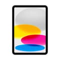 Miniatyrbild 3 av 3: Läsplatta Apple iPad 2025 11" 128 GB Silvrig A14 Bionic 6 GB RAM