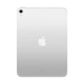 Miniatyrbild 2 av 3: Läsplatta Apple iPad 2025 11" 128 GB Silvrig A14 Bionic 6 GB RAM