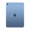 Miniatyrbild 2 av 3: Läsplatta Apple iPad 2025 11" 128 GB Blå A14 Bionic 6 GB RAM